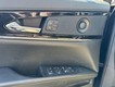 2021 Lincoln Nautilus Reserve thumbnail image 25