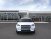 2025 Lincoln Corsair Premiere thumbnail image 06