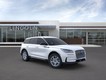 2025 Lincoln Corsair Premiere thumbnail image 07