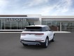 2025 Lincoln Corsair Premiere thumbnail image 08
