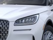 2025 Lincoln Corsair Premiere thumbnail image 18