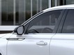2025 Lincoln Corsair Premiere thumbnail image 20