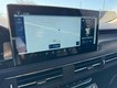 2025 Lincoln Corsair Premiere thumbnail image 23