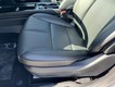 2025 Lincoln Corsair Premiere thumbnail image 26