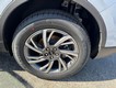 2025 Lincoln Corsair Premiere thumbnail image 27