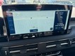 2025 Lincoln Corsair Premiere thumbnail image 23