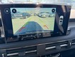 2025 Lincoln Corsair Premiere thumbnail image 24