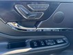 2025 Lincoln Corsair Premiere thumbnail image 25