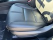 2025 Lincoln Corsair Premiere thumbnail image 26