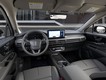 2025 Lincoln Corsair Premiere thumbnail image 09