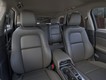 2025 Lincoln Corsair Premiere thumbnail image 10
