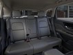 2025 Lincoln Corsair Premiere thumbnail image 11