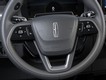 2025 Lincoln Corsair Premiere thumbnail image 12