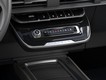 2025 Lincoln Corsair Premiere thumbnail image 15