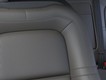 2025 Lincoln Corsair Premiere thumbnail image 16