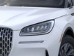 2025 Lincoln Corsair Premiere thumbnail image 18