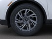 2025 Lincoln Corsair Premiere thumbnail image 19