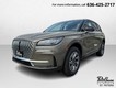 2025 Lincoln Corsair Premiere thumbnail image 01