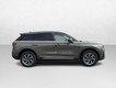 2025 Lincoln Corsair Premiere thumbnail image 04