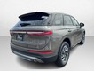 2025 Lincoln Corsair Premiere thumbnail image 05