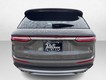 2025 Lincoln Corsair Premiere thumbnail image 06