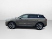 2025 Lincoln Corsair Premiere thumbnail image 08