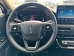2025 Lincoln Corsair Premiere thumbnail image 10