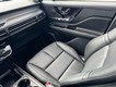 2025 Lincoln Corsair Premiere thumbnail image 11