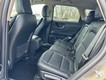 2025 Lincoln Corsair Premiere thumbnail image 12