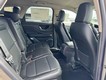 2025 Lincoln Corsair Premiere thumbnail image 13