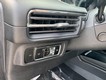 2025 Lincoln Corsair Premiere thumbnail image 14