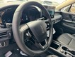 2025 Lincoln Corsair Premiere thumbnail image 15