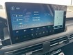 2025 Lincoln Corsair Premiere thumbnail image 16