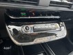 2025 Lincoln Corsair Premiere thumbnail image 17