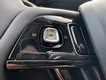 2025 Lincoln Corsair Premiere thumbnail image 18