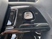 2025 Lincoln Corsair Premiere thumbnail image 19