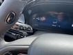 2025 Lincoln Corsair Premiere thumbnail image 20
