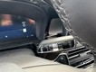 2025 Lincoln Corsair Premiere thumbnail image 21