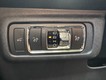 2025 Lincoln Corsair Premiere thumbnail image 22