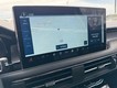 2025 Lincoln Corsair Premiere thumbnail image 23
