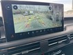 2025 Lincoln Corsair Premiere thumbnail image 24