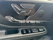 2025 Lincoln Corsair Premiere thumbnail image 25