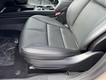 2025 Lincoln Corsair Premiere thumbnail image 26