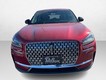 2025 Lincoln Corsair Premiere thumbnail image 02