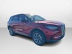 2025 Lincoln Corsair Premiere thumbnail image 03