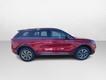 2025 Lincoln Corsair Premiere thumbnail image 04