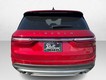 2025 Lincoln Corsair Premiere thumbnail image 06