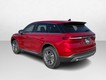 2025 Lincoln Corsair Premiere thumbnail image 07