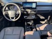 2025 Lincoln Corsair Premiere thumbnail image 09