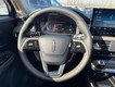 2025 Lincoln Corsair Premiere thumbnail image 10